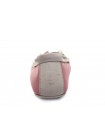 Мокасини Gant Montauk Мокасини Gant Montauk